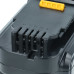 Baterie pro DeWalt DCB140 / DCB141 / DCB142, 14.4 V, 4.0 Ah Baterie pro DeWalt DCB140 / DCB141 / DCB142, 14.4 V, 4.0 Ah