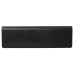 Baterie pro Asus N46 / N56 / N76, 4400 mAh Baterie pro Asus N46 / N56 / N76, 4400 mAh