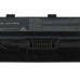 Baterie pro Asus N46 / N56 / N76, 4400 mAh Baterie pro Asus N46 / N56 / N76, 4400 mAh