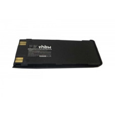 Baterie pro Nokia 5110 / 6110 / 7110, BLS-2, 1150 mAh