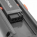 Baterie pro Gardena 8835 / 8839, 18 V, 4.0 Ah