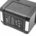 Baterie pro Gardena 8835 / 8839, 18 V, 4.0 Ah