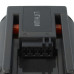 Baterie pro Gardena 8835 / 8839, 18 V, 4.0 Ah