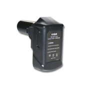 Baterie pro Hitachi BCL1015 / BCL1030, 10.8 V, 1.5 Ah