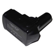 Baterie pro Hitachi BCL1015 / BCL1030, 10.8 V, 2.0 Ah