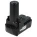 Baterie pro Hitachi BCL1015 / BCL1030, 10.8 V, 2.0 Ah Baterie pro Hitachi BCL1015 / BCL1030, 10.8 V, 2.0 Ah