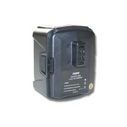 Baterie pro Ryobi BPL-1220 / CB120, 12 V, 3.0 Ah
