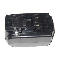 Baterie pro Panasonic EY9L60 / EZ9L61, 21.6 V, 3.0 Ah
