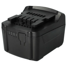 Baterie pro Metabo BS 14.4 LT / BS 14.4 LT, 14.4 V, 3.0 Ah