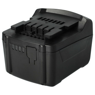 Baterie pro Metabo BS 14.4 LT / BS 14.4 LT, 14.4 V, 3.0 Ah