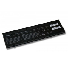 Baterie pro Dell Latitude XT3, 3600 mAh Baterie pro Dell Latitude XT3, 3600 mAh