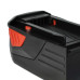 Baterie pro Hilti B36 / GD HIL-36, 36 V, 3.0 Ah