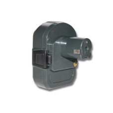 Baterie pro Ryobi BPL-1414, 14.4 V, 1.5 Ah