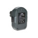 Baterie pro Ryobi BPL-1414, 14.4 V, 1.5 Ah