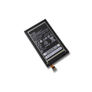 Baterie pro Motorola Droid Razr Maxx / XT925 / XT926, 2450 mAh