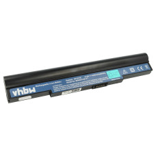 Baterie pro Acer Aspire 5943G / 8943G, 4400 mAh Baterie pro Acer Aspire 5943G / 8943G, 4400 mAh