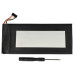 Baterie pro Asus Nexus 7 / Google Nexus 7 / Asus Pad ME370T, 4300 mAh Baterie pro Asus Nexus 7 / Google Nexus 7 / Asus Pad ME370T, 4300 mAh
