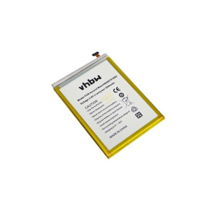 Baterie pro Huawei Ascend Mate / MT1, 3900 mAh