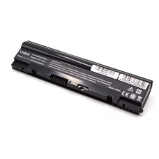 Baterie pro Asus Eee PC 1025 / 1225, 5200 mAh