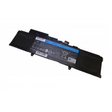 Baterie pro Dell XPS 14 L421X Ultrabook, 4600 mAh Baterie pro Dell XPS 14 L421X Ultrabook, 4600 mAh