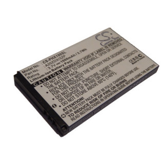 Baterie pro Philips Xenium X100 / X325, 1000 mAh