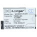 Baterie pro Amazon Kindle 3 / Graphite, 1900 mAh Baterie pro Amazon Kindle 3 / Graphite, 1900 mAh