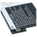 Baterie pro Amazon Kindle 3 / Graphite, 1900 mAh Baterie pro Amazon Kindle 3 / Graphite, 1900 mAh