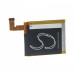 Baterie pro Amazon Kindle 4 / 5 / 6 / D01100, 750 mAh