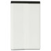 Baterie pro Alcatel 8232 / 8242 DECT, 1200 mAh