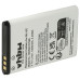 Baterie pro Alcatel 8232 / 8242 DECT, 1200 mAh