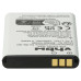 Baterie pro Alcatel 8232 / 8242 DECT, 1200 mAh