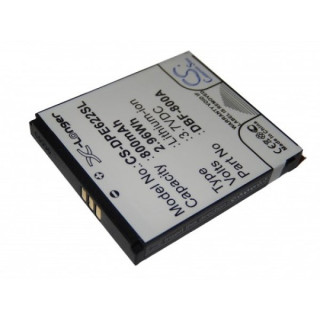 Baterie pro Doro PhoneEasy 613 / 623 / 632, 800 mAh