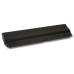 Baterie pro Lenovo ThinkPad X100 / IdeaPad Y650, 4400 mAh Baterie pro Lenovo ThinkPad X100 / IdeaPad Y650, 4400 mAh