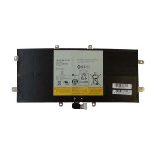 Baterie pro Lenovo IdeaPad Yoga 11 / 11S, 2840 mAh