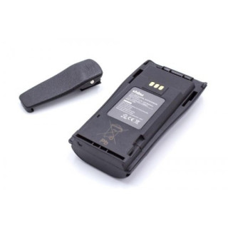 Baterie pro Motorola CP150 / CP200 / CP250, 2500 mAh