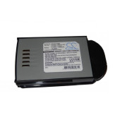 Baterie pro Psion Teklogix 7530 / 7535, 1950 mAh