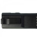 Baterie pro Motorola GP300 / GP600 / GP88, 1500 mAh