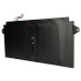 Baterie pro Acer Aspire S7-391, AP12F3J, 4650 mAh