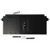 Baterie pro Acer Aspire S7-391, AP12F3J, 4650 mAh