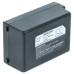 Baterie pro Symbol MC70 / MC75 / MC7090, 3800 mAh Baterie pro Symbol MC70 / MC75 / MC7090, 3800 mAh