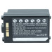 Baterie pro Symbol MC70 / MC75 / MC7090, 3800 mAh Baterie pro Symbol MC70 / MC75 / MC7090, 3800 mAh