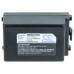 Baterie pro Symbol MC70 / MC75 / MC7090, 3800 mAh Baterie pro Symbol MC70 / MC75 / MC7090, 3800 mAh