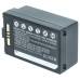 Baterie pro Symbol MC70 / MC75 / MC7090, 3800 mAh Baterie pro Symbol MC70 / MC75 / MC7090, 3800 mAh
