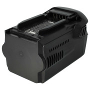 Baterie pro Hilti B36 / GD HIL-36, 36 V, 4.0 Ah