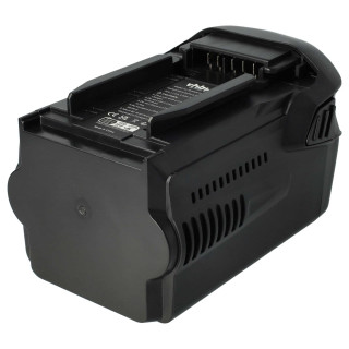 Baterie pro Hilti B36 / GD HIL-36, 36 V, 4.0 Ah