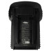 Baterie pro Hilti B36 / GD HIL-36, 36 V, 4.0 Ah