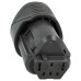 Baterie pro AEG L1215 / L1215R, 12 V, 1.5 Ah Baterie pro AEG L1215 / L1215R, 12 V, 1.5 Ah
