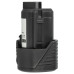 Baterie pro AEG L1215 / L1215R, 12 V, 1.5 Ah Baterie pro AEG L1215 / L1215R, 12 V, 1.5 Ah
