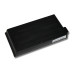 Baterie pro Fujitsu Siemens Amilo A1630 / D1840 / D1845, 4400 mAh