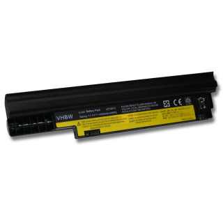Baterie pro Lenovo Thinkpad Edge E30, 4400 mAh Baterie pro Lenovo Thinkpad Edge E30, 4400 mAh
